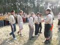 2012-03-24_strediskove_zavody 49